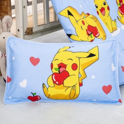 91家纺网 家纺一手货源 找家纺 （总）乐秀家纺 2021新款全棉枕套