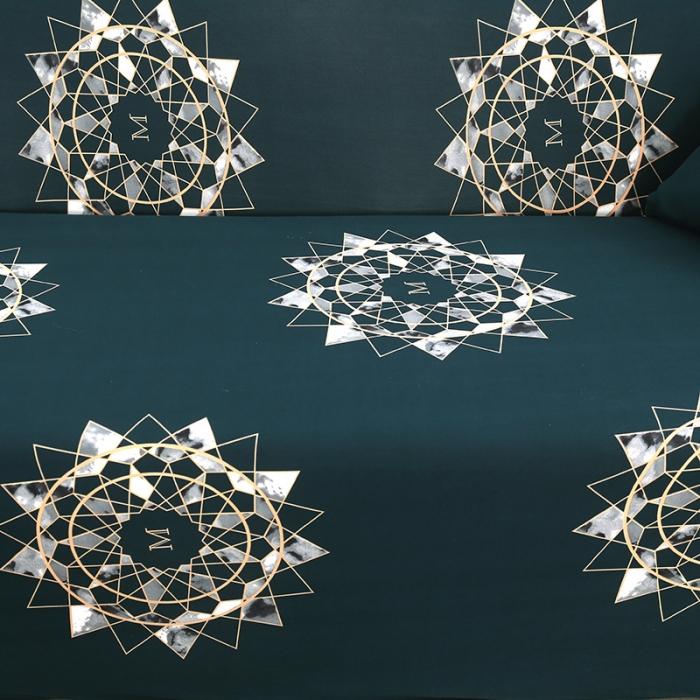 91家纺网 家纺一手货源 找家纺 兴妮雅家纺 2020新款贵妃风格沙发套 都市光影