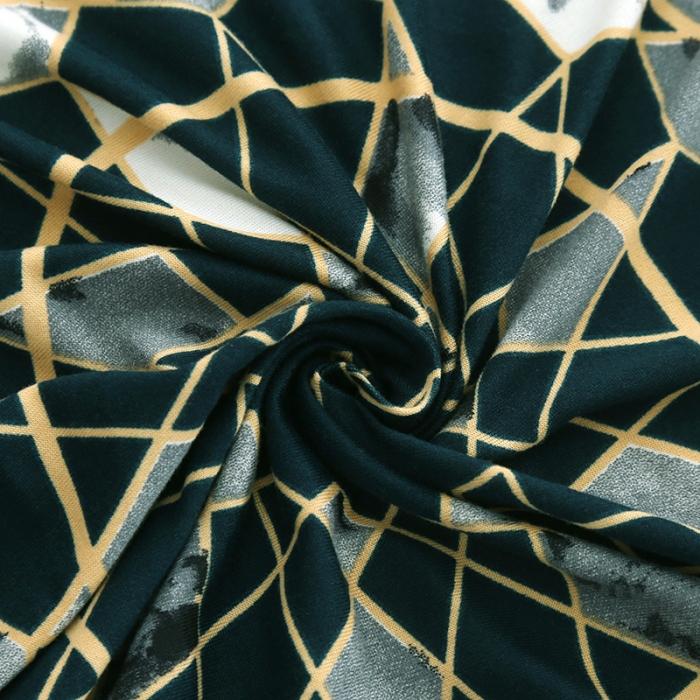 91家纺网 家纺一手货源 找家纺 兴妮雅家纺 2020新款贵妃风格沙发套 都市光影