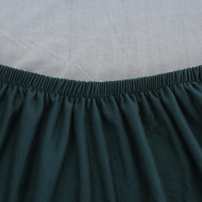 91家纺网 家纺一手货源 找家纺 兴妮雅家纺 2020新款贵妃风格沙发套 都市光影