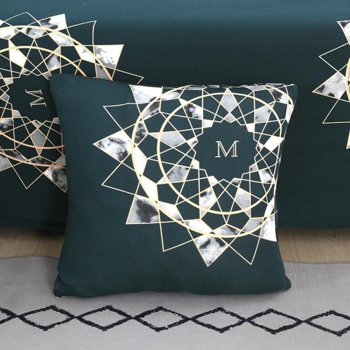 91家纺网 家纺一手货源 找家纺 兴妮雅家纺 2020新款贵妃风格沙发套 都市光影