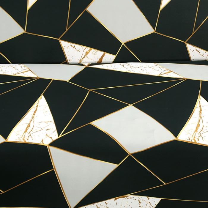 91家纺网 家纺一手货源 找家纺 兴妮雅家纺 2020新款贵妃风格沙发套 简欧