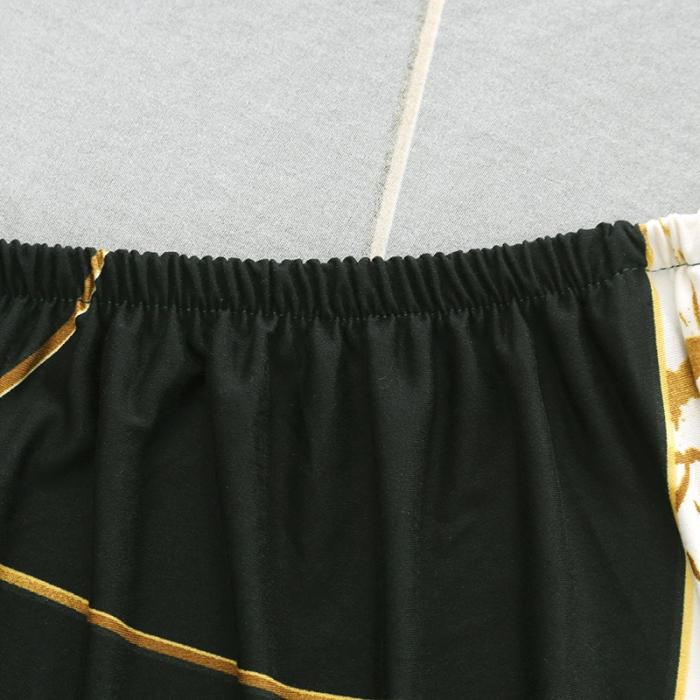 91家纺网 家纺一手货源 找家纺 兴妮雅家纺 2020新款贵妃风格沙发套 简欧