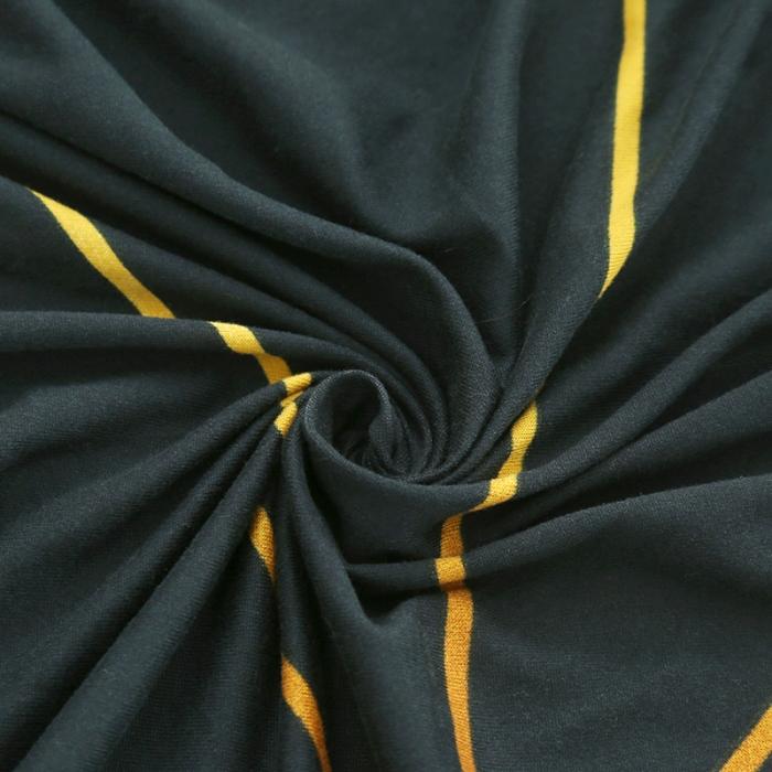 91家纺网 家纺一手货源 找家纺 兴妮雅家纺 2020新款贵妃风格沙发套 流光溢彩