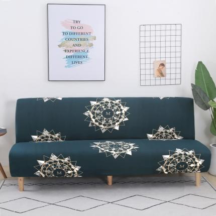 91家纺网 家纺一手货源 找家纺 （总）兴妮雅家纺 2020新款四季款沙发床