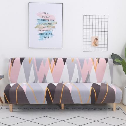 91家纺网 家纺一手货源 找家纺 （总）兴妮雅家纺 2020新款四季款沙发床