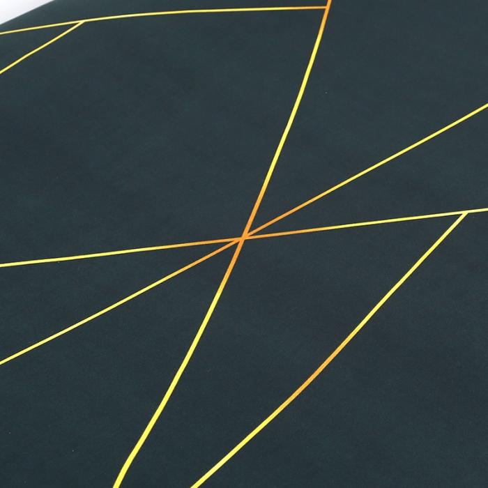 91家纺网 家纺一手货源 找家纺 兴妮雅家纺 2020新款四季款沙发床 鎏金溢彩