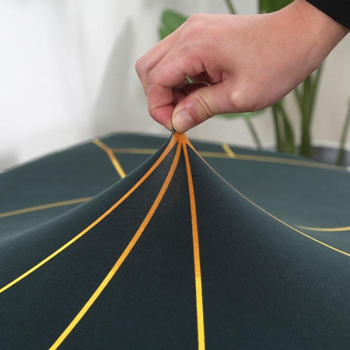 91家纺网 家纺一手货源 找家纺 兴妮雅家纺 2020新款四季款沙发床 鎏金溢彩