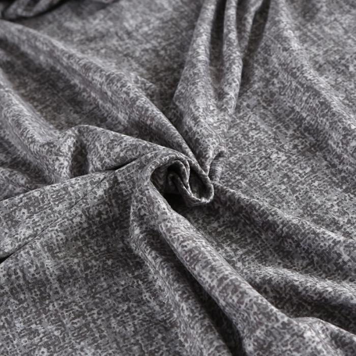 91家纺网 家纺一手货源 找家纺 兴妮雅家纺 2020新款四季款沙发床 马卡龙（粉）