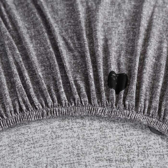 91家纺网 家纺一手货源 找家纺 兴妮雅家纺 2020新款四季款沙发床 马卡龙（粉）