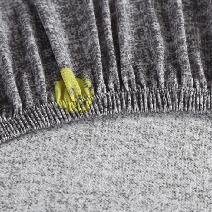 91家纺网 家纺一手货源 找家纺 兴妮雅家纺 2020新款四季款沙发床 马卡龙（蓝）