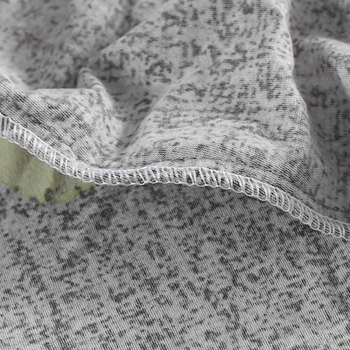 91家纺网 家纺一手货源 找家纺 兴妮雅家纺 2020新款四季款沙发床 马卡龙（蓝）