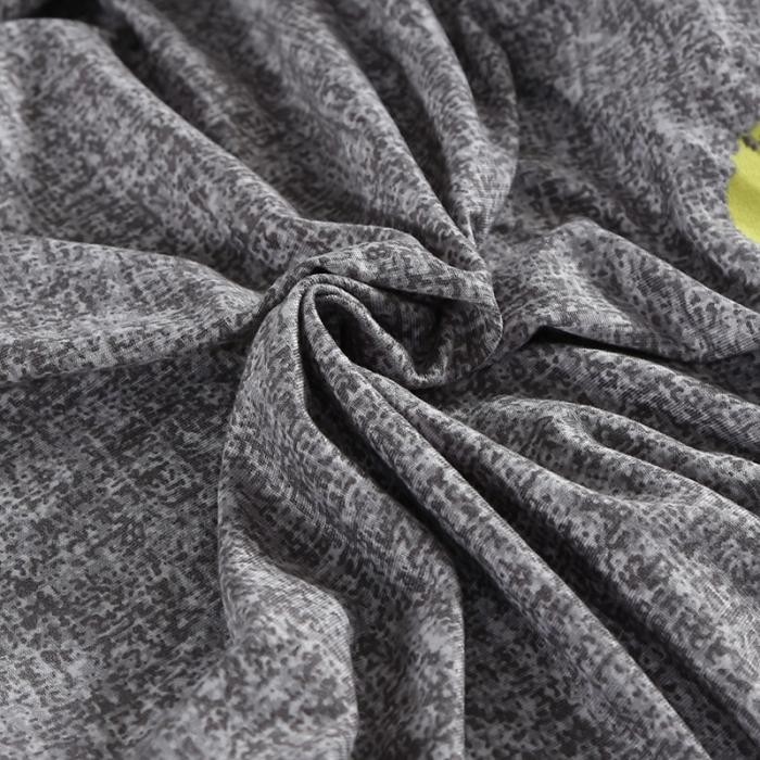 91家纺网 家纺一手货源 找家纺 兴妮雅家纺 2020新款四季款沙发床 马卡龙（蓝）