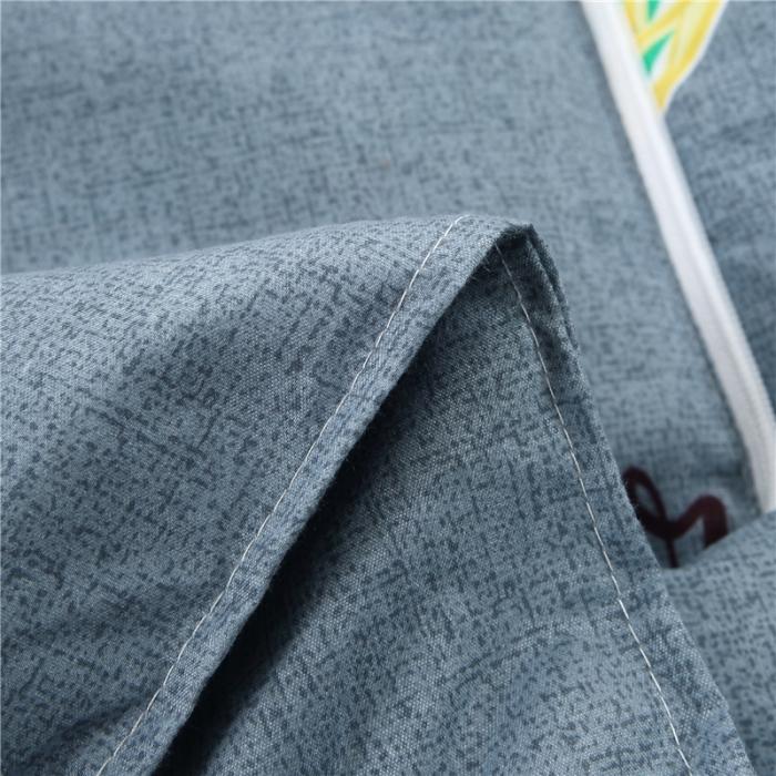 91家纺网 家纺一手货源 找家纺 宝马家纺 2022年精梳棉抱枕被 菠萝菠萝蜜