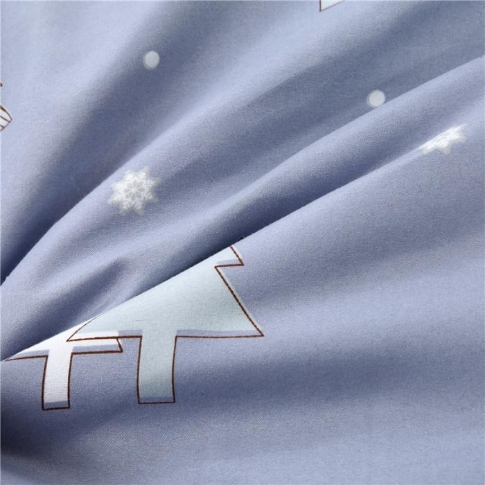 91家纺网 家纺一手货源 找家纺 宝马家纺 2022年精梳棉抱枕被 挪威森林