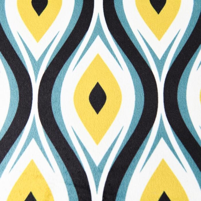 91家纺网 家纺一手货源 找家纺 （总）宝马家纺 2022宝宝绒欧式抱枕毯