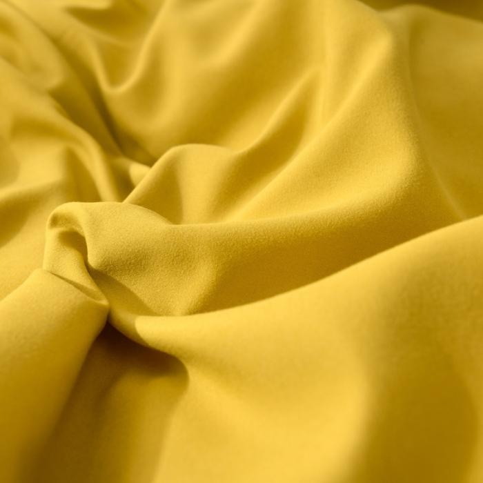 91家纺网 家纺一手货源 找家纺 花伞家居 加厚磨毛贴边四件套 姜黄+墨绿