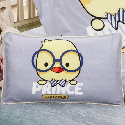 91家纺网 家纺一手货源 找家纺 （总）乐秀家纺 2021新款全棉枕套