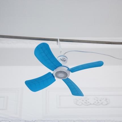 91家纺网 家纺一手货源 找家纺 海虹蚊帐 新款8856款落地式蚊帐 玉色