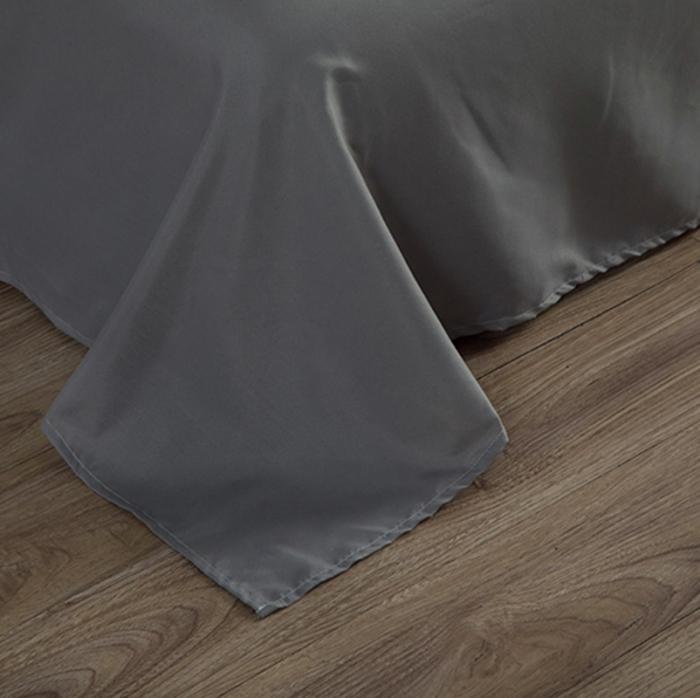 91家纺网 家纺一手货源 找家纺 赫然家纺 新款舒适柔软亲肤爆款芦荟棉四件套货源充足 梦想十分