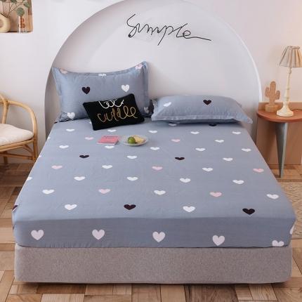 91家纺网 家纺一手货源 找家纺 （总）八十八家纺 2025新款全棉12868系列单品床笠