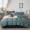 91家纺网 家纺一手货源 找家纺 全尺寸定制全棉水洗棉纯棉四件套床上用品学生三件套床单床笠被套