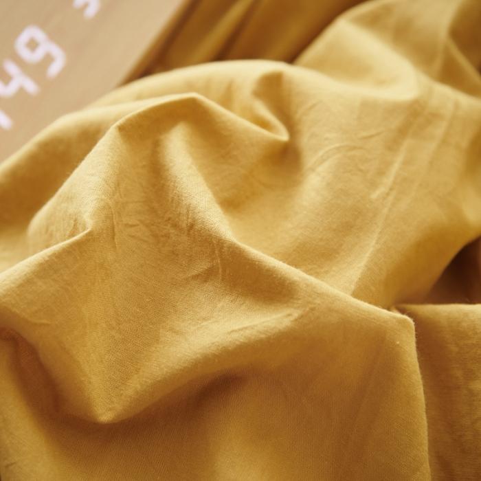 91家纺网 家纺一手货源 找家纺 全尺寸定制全棉水洗棉四件套纯棉三件套学生宿舍床单被套床上用品