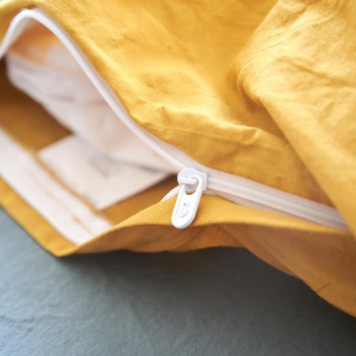 91家纺网 家纺一手货源 找家纺 全尺寸定制全棉水洗棉四件套纯棉三件套学生宿舍床单被套床上用品