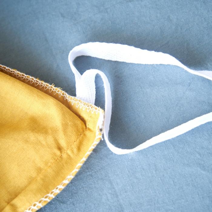 91家纺网 家纺一手货源 找家纺 全尺寸定制全棉水洗棉四件套纯棉三件套学生宿舍床单被套床上用品