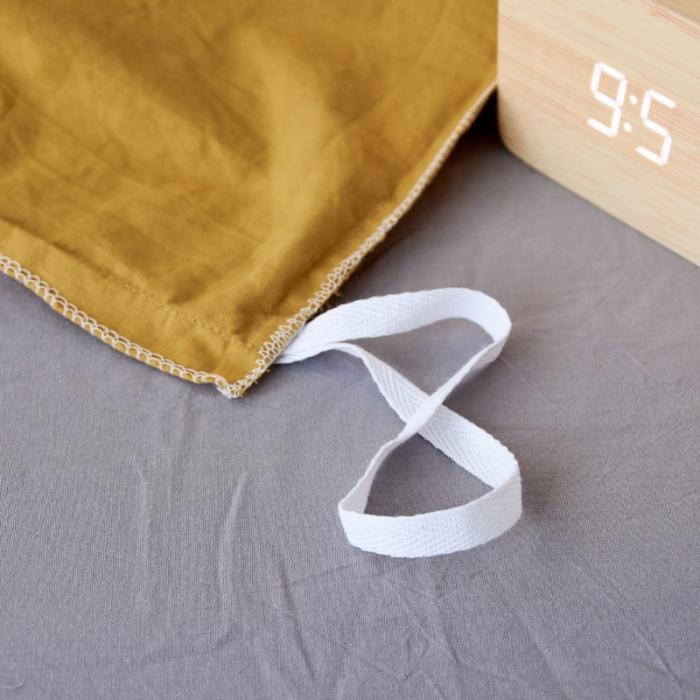 91家纺网 家纺一手货源 找家纺 新品纯色全棉水洗棉四件套纯棉学生三件套宿舍床单被套床笠款