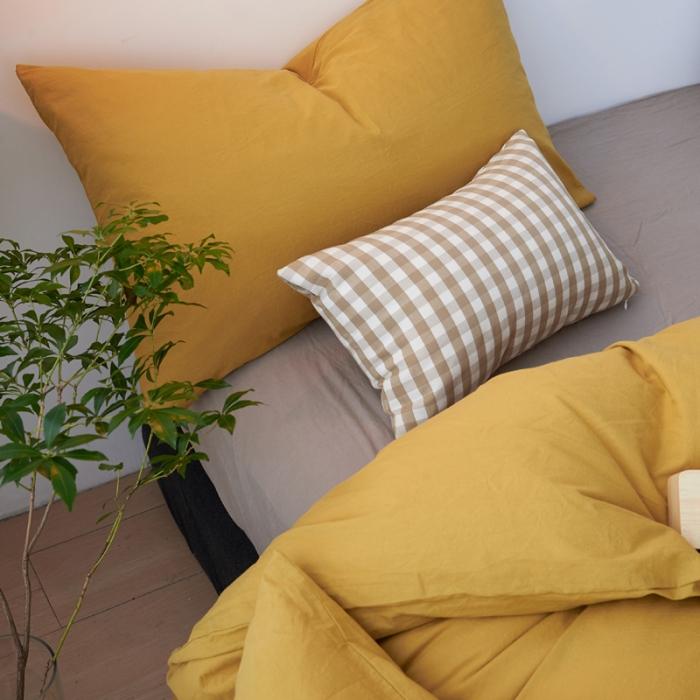 91家纺网 家纺一手货源 找家纺 全尺寸定制全棉水洗棉四件套纯棉三件套学生宿舍床单被套床上用品