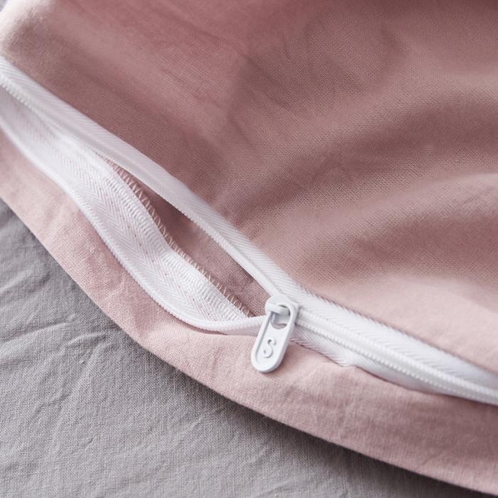 91家纺网 家纺一手货源 找家纺 新品纯色全棉水洗棉床笠四件套纯棉学生三件套宿舍床单被套床笠款