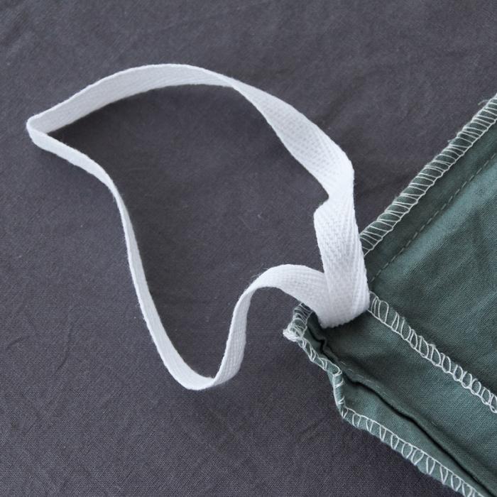 91家纺网 家纺一手货源 找家纺 新品纯色全棉水洗棉四件套纯棉学生三件套宿舍床单被套床笠款