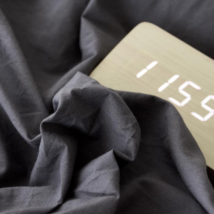 91家纺网 家纺一手货源 找家纺 新品纯色全棉水洗棉四件套纯棉学生三件套宿舍床单被套床笠款