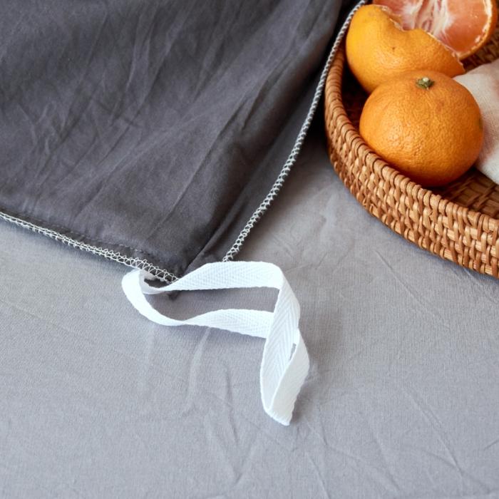 91家纺网 家纺一手货源 找家纺 新品纯色全棉水洗棉四件套纯棉学生三件套宿舍床单被套床笠款