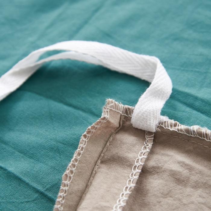 91家纺网 家纺一手货源 找家纺 新品纯色全棉水洗棉四件套纯棉学生三件套宿舍床单被套床笠款