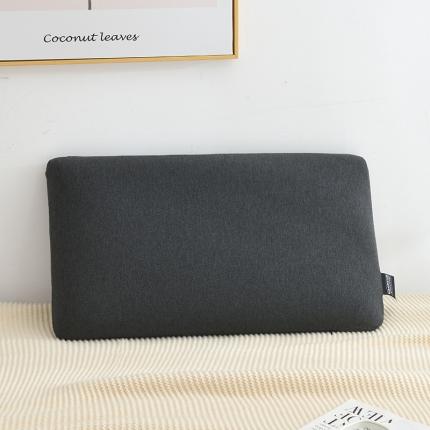 91家纺网 家纺一手货源 找家纺 （总）伟邦枕芯芯 2020新款低反弹0压力面包记忆枕芯40*70