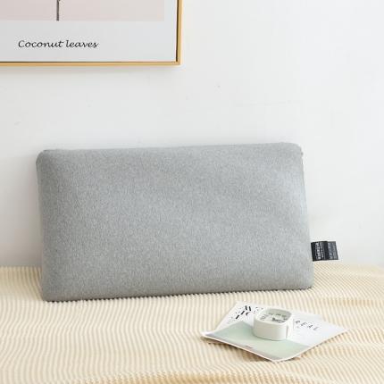 91家纺网 家纺一手货源 找家纺 （总）伟邦枕芯芯 2020新款低反弹0压力面包记忆枕芯40*70