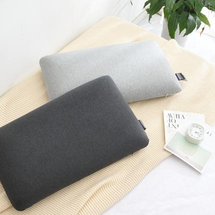 （总）伟邦枕芯芯 2020新款低反弹零压力面包记忆枕芯40*70