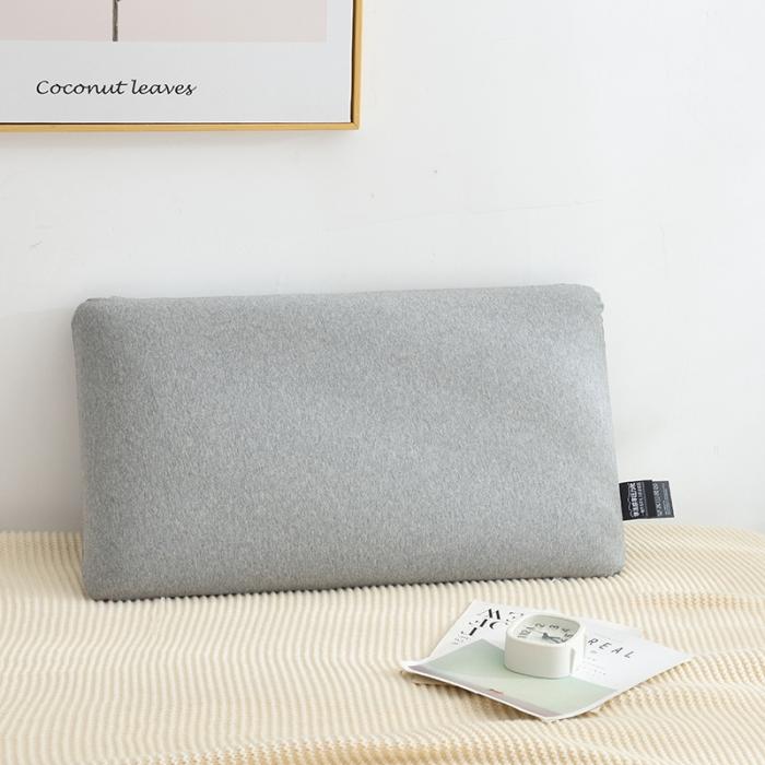 91家纺网 家纺一手货源 找家纺 （总）伟邦枕芯芯 2020新款低反弹0压力面包记忆枕芯40*70