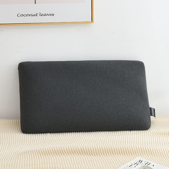 91家纺网 家纺一手货源 找家纺 （总）伟邦枕芯芯 2020新款低反弹0压力面包记忆枕芯40*70