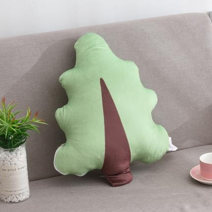 91家纺网 家纺一手货源 找家纺 （总）伟邦枕芯 2025新款卡通异型抱枕芯