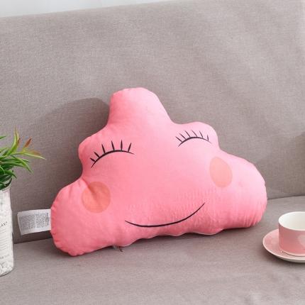 91家纺网 家纺一手货源 找家纺 （总）伟邦枕芯 2025新款卡通异型抱枕芯