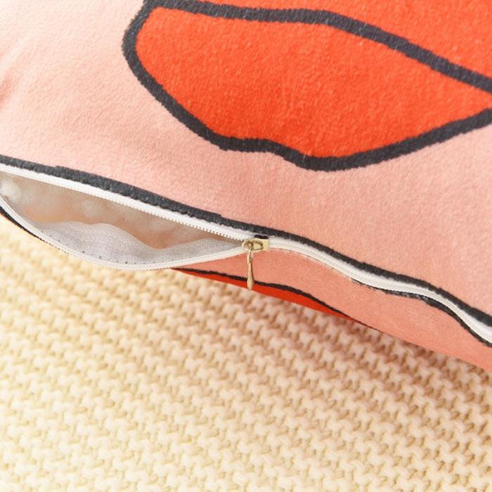 91家纺网 家纺一手货源 找家纺 （总）伟邦枕芯 2025新款卡通异型抱枕芯