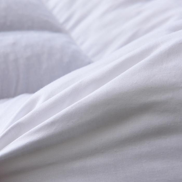 91家纺网 家纺一手货源 找家纺 伟邦枕芯芯 2020新款三区荞麦保健枕芯48*74