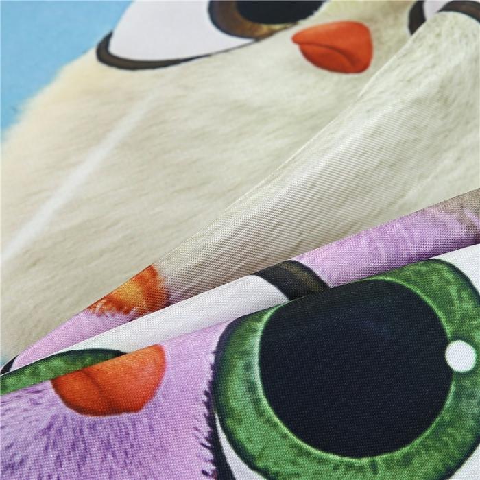 91家纺网 家纺一手货源 找家纺 青竹苑2021新款冰丝凉席可拆卸床裙式冰丝床笠软席 吉祥三宝