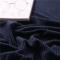 91家纺网 家纺一手货源 找家纺 布卢姆沙发套 2020新款万能沙发套-金立绒 藏青蓝