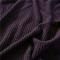 91家纺网 家纺一手货源 找家纺 布卢姆沙发套 2020新款万能沙发套-金立绒 咖啡色