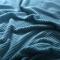 91家纺网 家纺一手货源 找家纺 布卢姆沙发套 2020新款万能沙发套-金立绒 西湖蓝