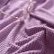 91家纺网 家纺一手货源 找家纺 布卢姆沙发套 2020新款万能沙发套-金立绒 月亮紫